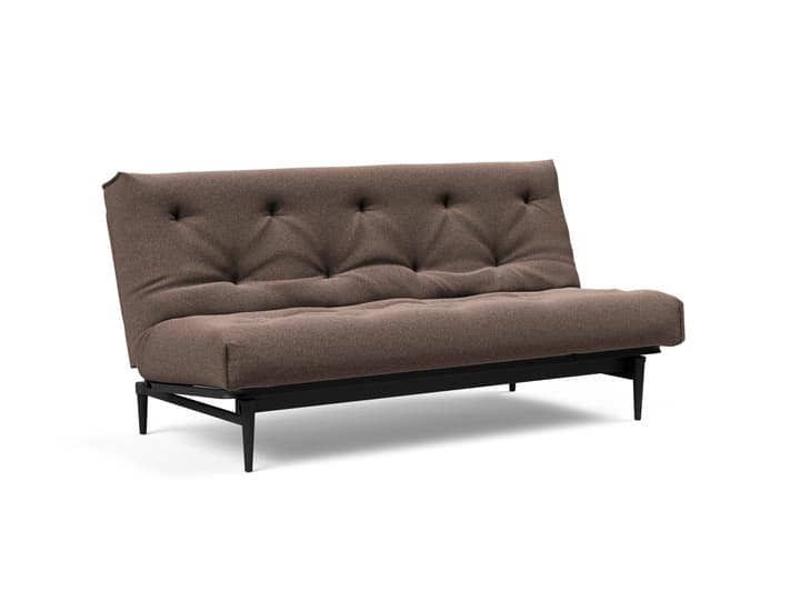 Bettsofa MOTA