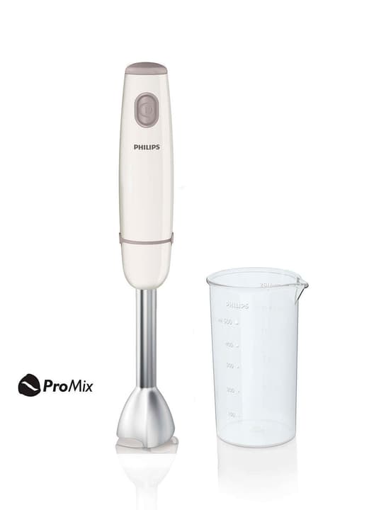 Philips HR1604/00 Stabmixer HR1604/00 Stabmixer Philips 71746240000016 Bild Nr. 1