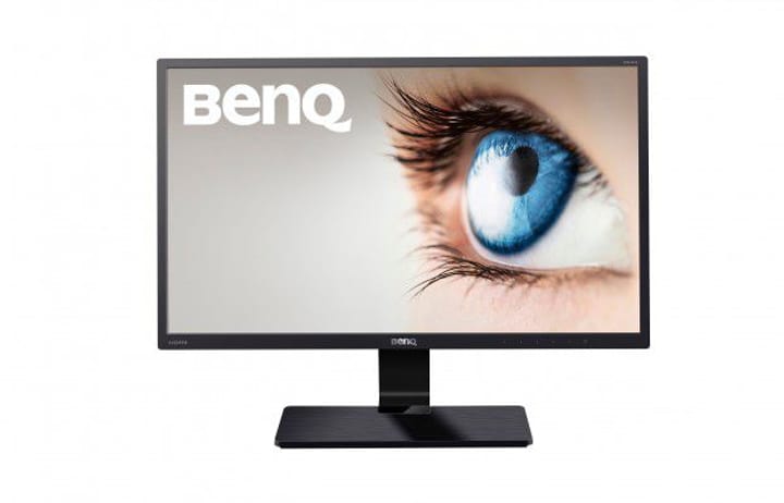 Benq GW2470H GW2470H Benq 785300129240 N. figura 1