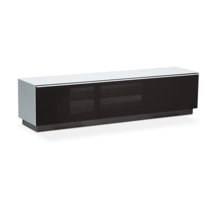 DANA Soundboard DANA Soundboard 366200300000 Dimensioni L: 180.0 cm x P: 42.0 cm x A: 43.0 cm Colore Bianco N. figura 1