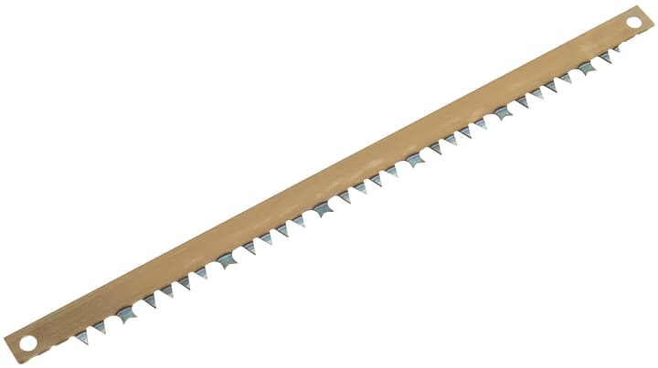 Image of Lux Baumsägeblatt Classic Sägeblätter
