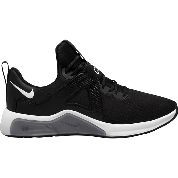 Image of Nike Air Max Bella TR 5 Fitnessschuhe schwarz bei Migros SportXX