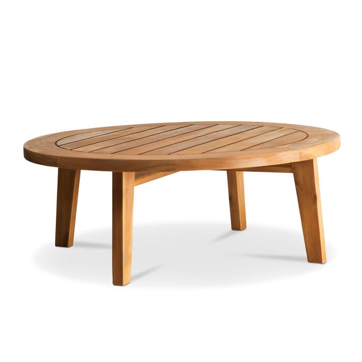 Edition Interio BARCELONA Tavolino BARCELONA Tavolino Edition Interio 368019500000 N. figura 1