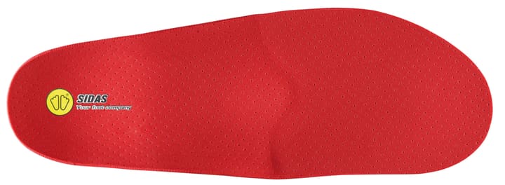 Image of Sidas Winter + Sport Einlegesohle weiss bei Migros SportXX