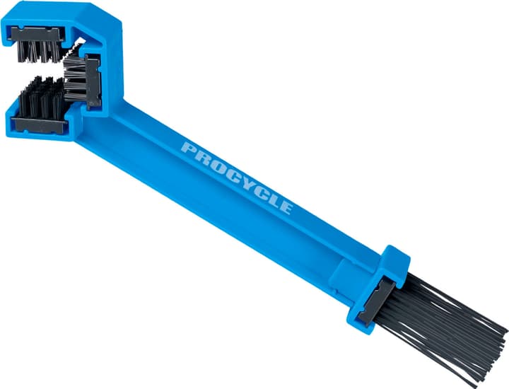 Image of Kettenbürste Bürste bei Do it + Garden von Migros