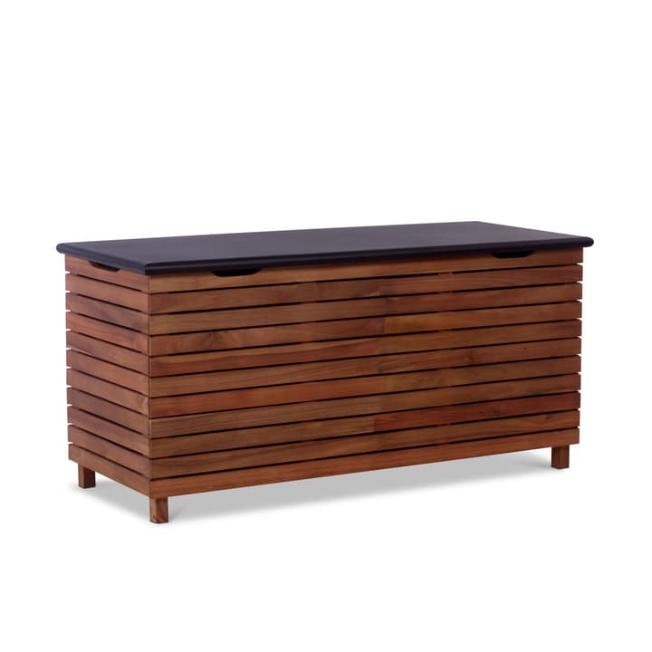 FYNN Kissenbox FYNN Kissenbox 368013500000 Bild Nr. 1