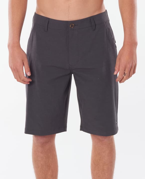 Image of Rip Curl Phase Boardwalk Shorts dunkelgrau bei Migros SportXX