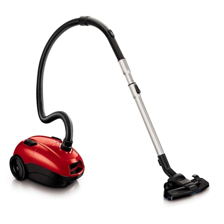 Philips Power Life FC8322/19 Aspirapolvere Power Life FC8322/19 Aspirapolvere Philips 785300124900 N. figura 1