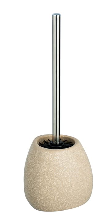 Image of WENKO Keramik WC-Garnitur Pion beige bei Do it + Garden von Migros