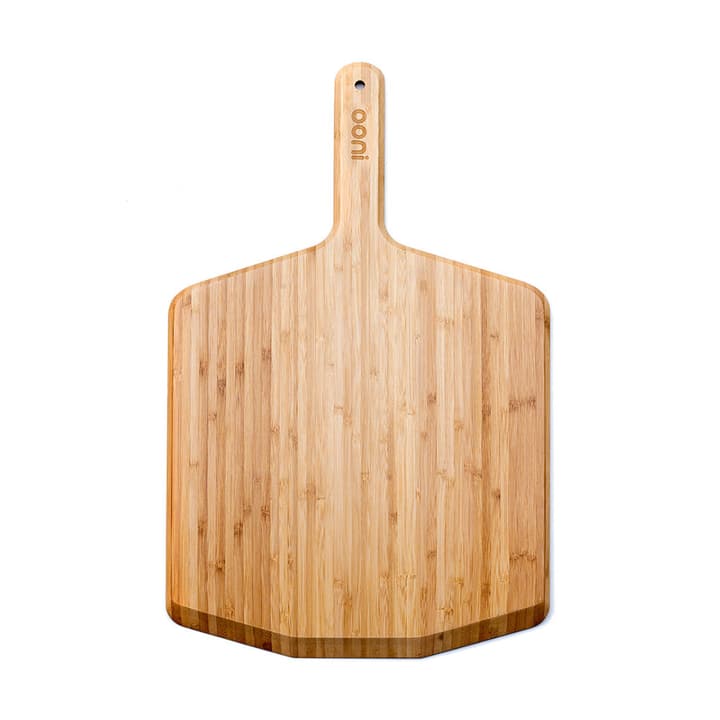 Image of Ooni Pizzaschaufel Wood 30cm bei Do it + Garden von Migros