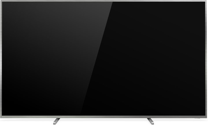 Philips 75PUS8303 189 cm 4K Fernseher 75PUS8303 189 cm 4K Fernseher Philips 770343500000 Bild Nr. 1