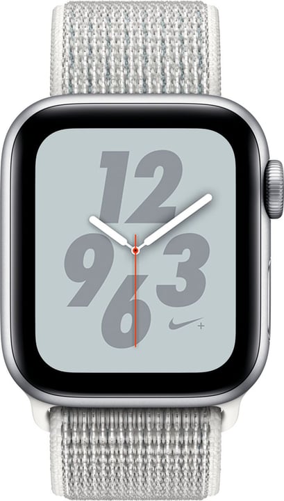 nike orologio contapassi