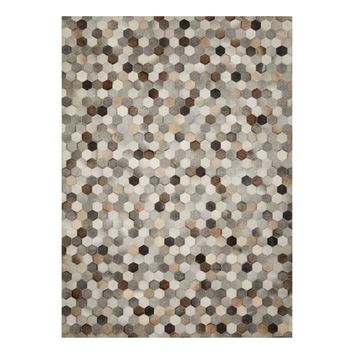 JACOBY Tapis JACOBY Tapis 371075300000 Photo no. 1
