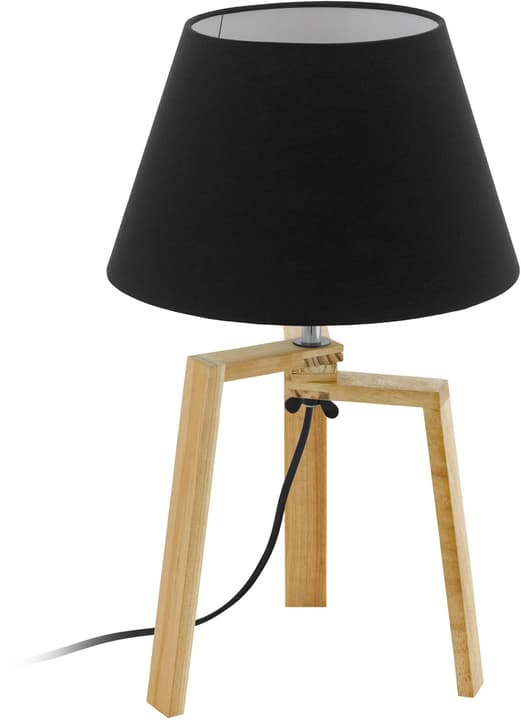 Image of Eglo Chietino Tischlampe bei Do it + Garden von Migros