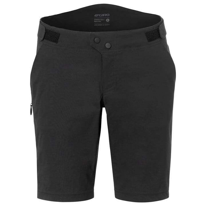 Image of Giro W Ride Shorts schwarz bei Migros SportXX