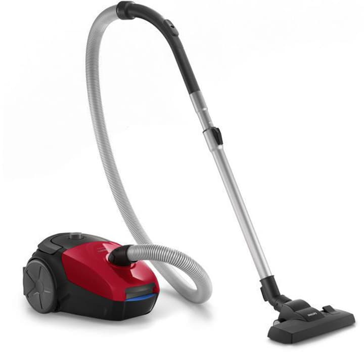 Philips Power Go FC8243/19 Aspirateur Power Go FC8243/19 Aspirateur Philips 785300130920 Photo no. 1