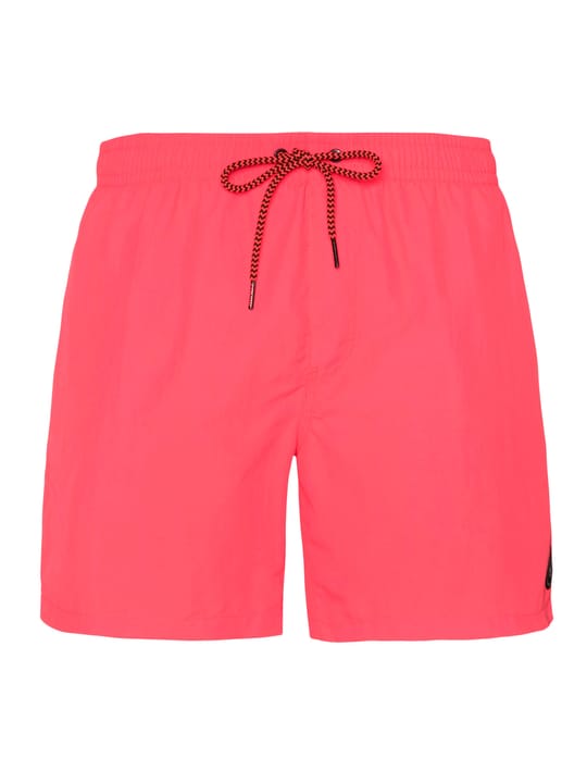 Image of Protest Faster Badeshorts pink bei Migros SportXX