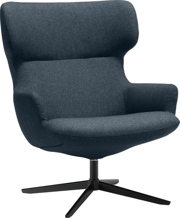 Sessel ELVY
