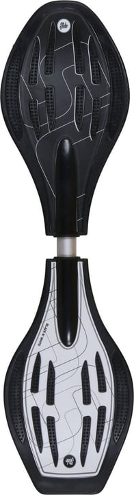 Image of Slide Black & White Waveboard bei Migros SportXX
