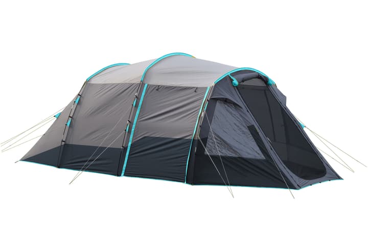 Image of Trevolution Ambiente Lounge Zelt bei Migros SportXX