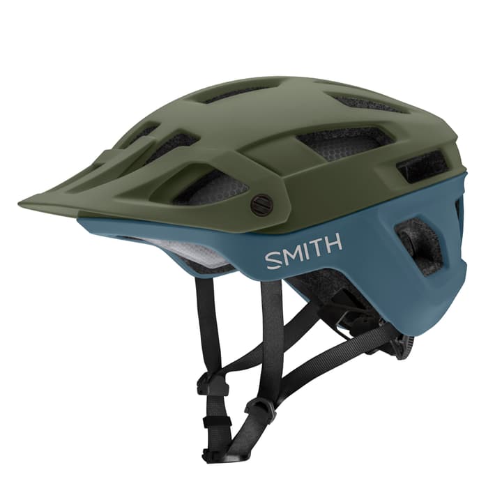 Image of Smith Engage 2 Mips Velohelm olive