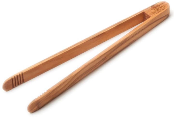 Küchenzange EVERYDAY