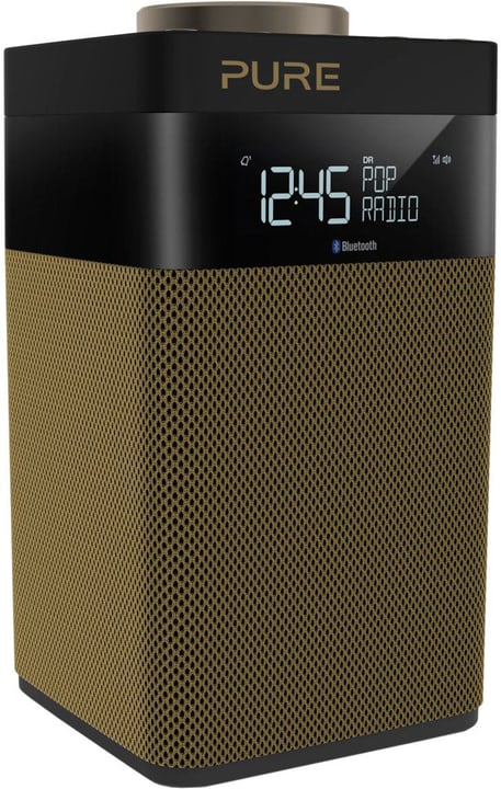 Pure POP Midi S - Oro POP Midi S - Oro Pure 785300131574 N. figura 1