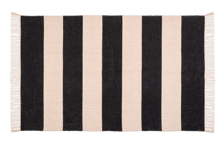 Image of WENKO Kasi Badteppich bei Do it + Garden von Migros