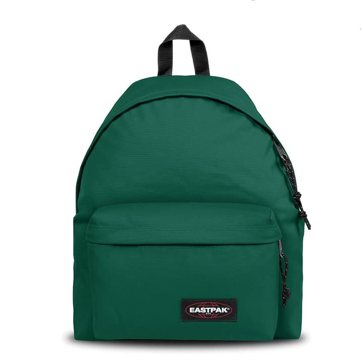 Image of Eastpak Padded Pak'r Daypack / Rucksack smaragd bei Migros SportXX