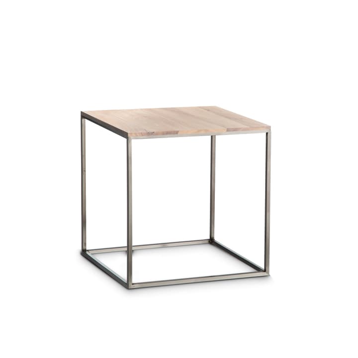 COFFEE Table d’appoint COFFEE Table d’appoint 362256500000 Dimensions L: 35.0 cm x P: 35.0 cm x H: 36.0 cm Couleur Frêne bianco Photo no. 1