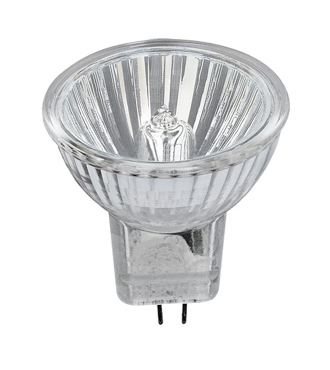 Osram Halogen GU4 25W Decostar Eco Star Halogen GU4 25W Decostar Eco Star Osram 421028100000 N. figura 1