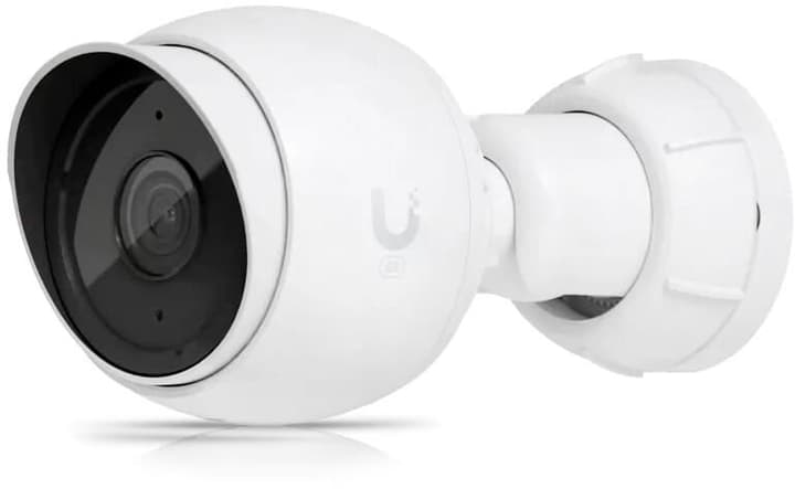 Ubiquiti Telecamera di rete G5 Bullet 1 pezzo