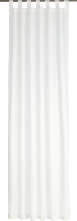 Image of MIO Fertigvorhang Tag bei Do it + Garden von Migros