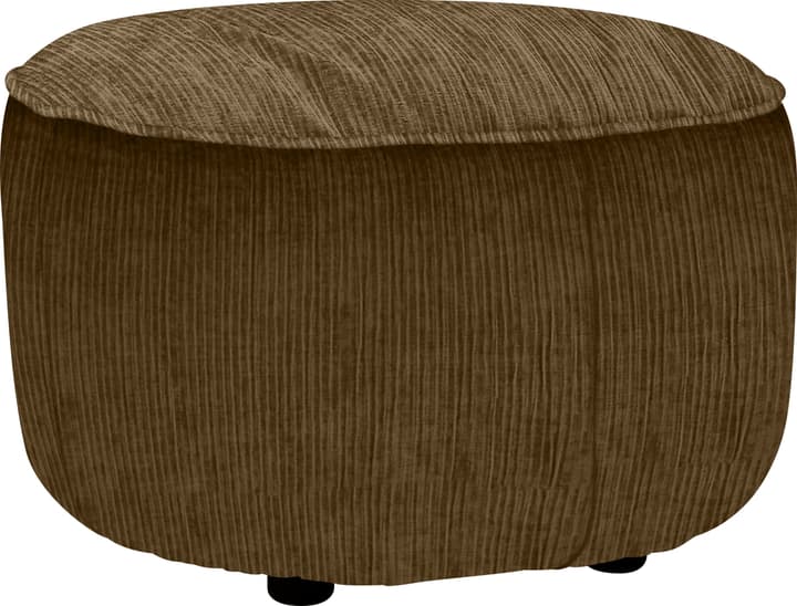 Hocker SOPHIE