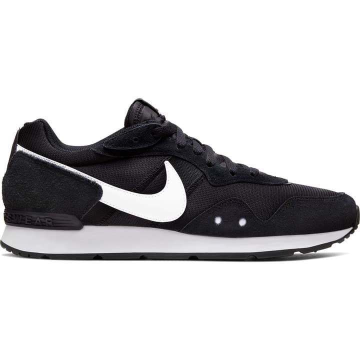 Image of Nike Venture Runner Freizeitschuhe schwarz bei Migros SportXX