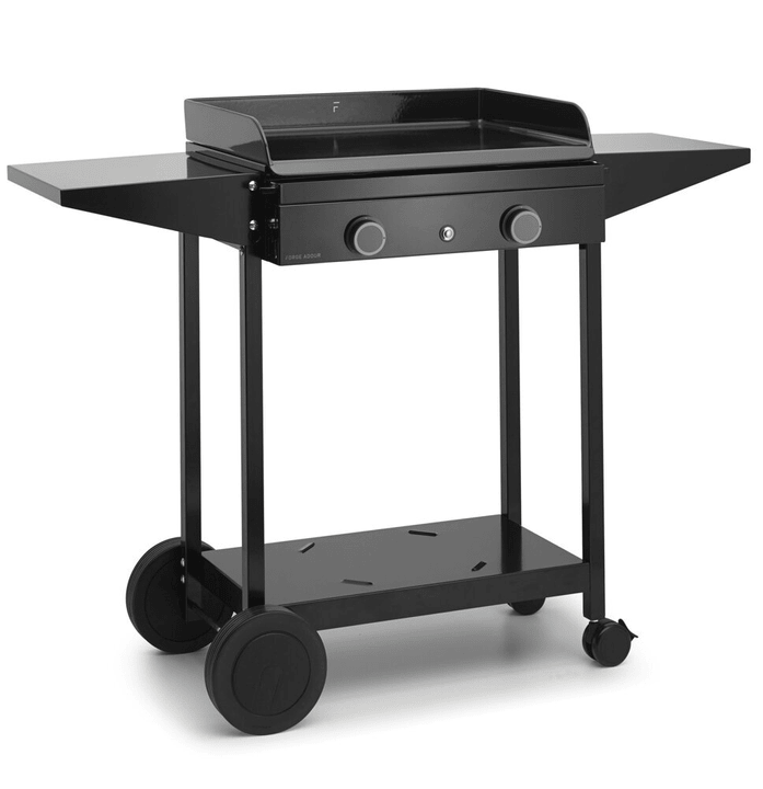 Image of Forge Adour Rollwagen Origin 60 bei Do it + Garden von Migros