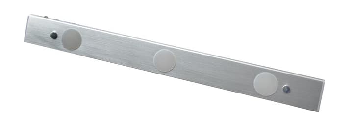 Kitchen LED II 3-flammig COMBILUX Kitchen LED II 3-flammig COMBILUX 42111630000016 Bild Nr. 1