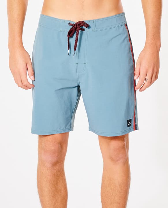 Image of Rip Curl Mirage Core Cordura Boardshorts olive bei Migros SportXX