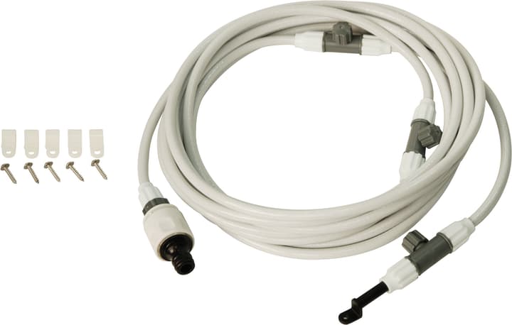 Image of Miogarden Classic Vernebler-Set Bewässerungssystem