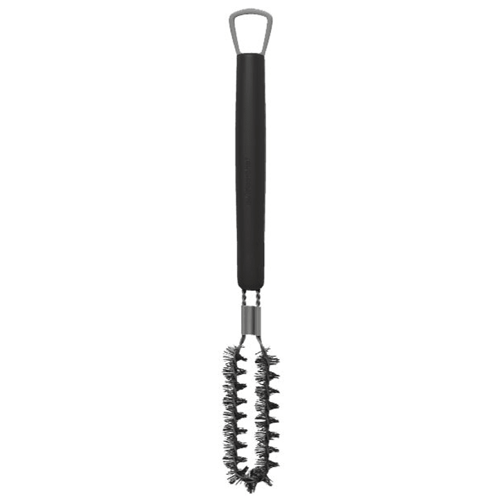 Image of Outdoorchef OC REINIGUNGSBÜRSTE-FÜR SMOKE Reinigungsbürste