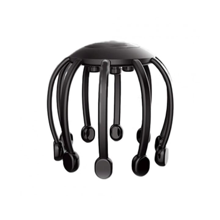 Image of Fitagon Kopfmassagegerät Oktopus Massagegerät