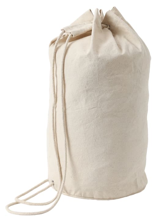 Image of Matchsack, Natur, 44 x 25 cm bei Do it + Garden von Migros