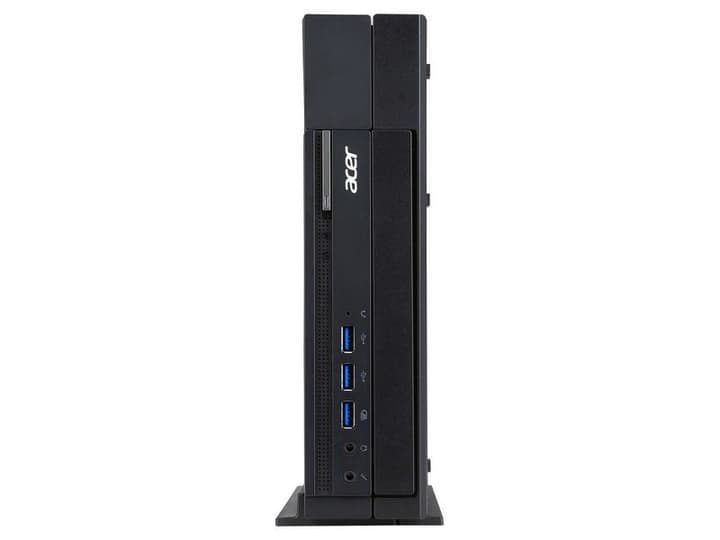 Acer Acer Veriton N6640G i7-6700T Desktop Acer Veriton N6640G i7-6700T Desktop Acer 95110056988117 Bild Nr. 1