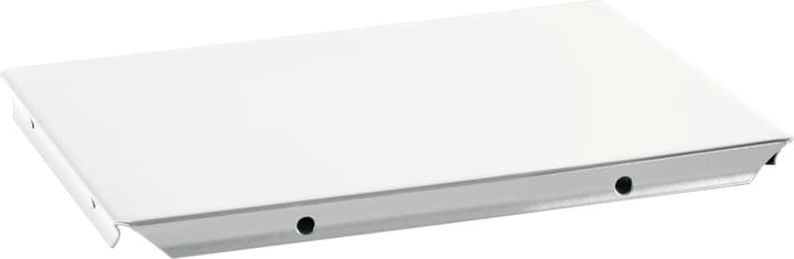 Paneel FLEXCUBE