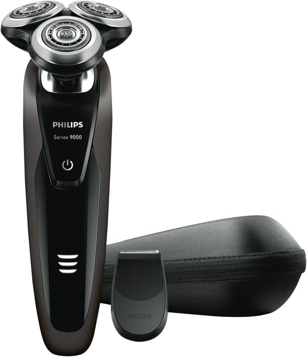 Philips S9031/12 Rasoir S9031/12 Rasoir Philips 717926000000 Photo no. 1