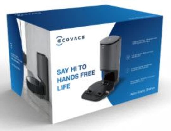 ecovacs ozmo t8 vs n8