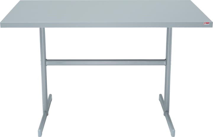 Image of Schaffner SEVILLA 117 x 70 cm Klapptisch bei Do it + Garden von Migros