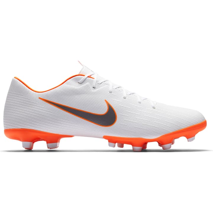 nike calcio uomo