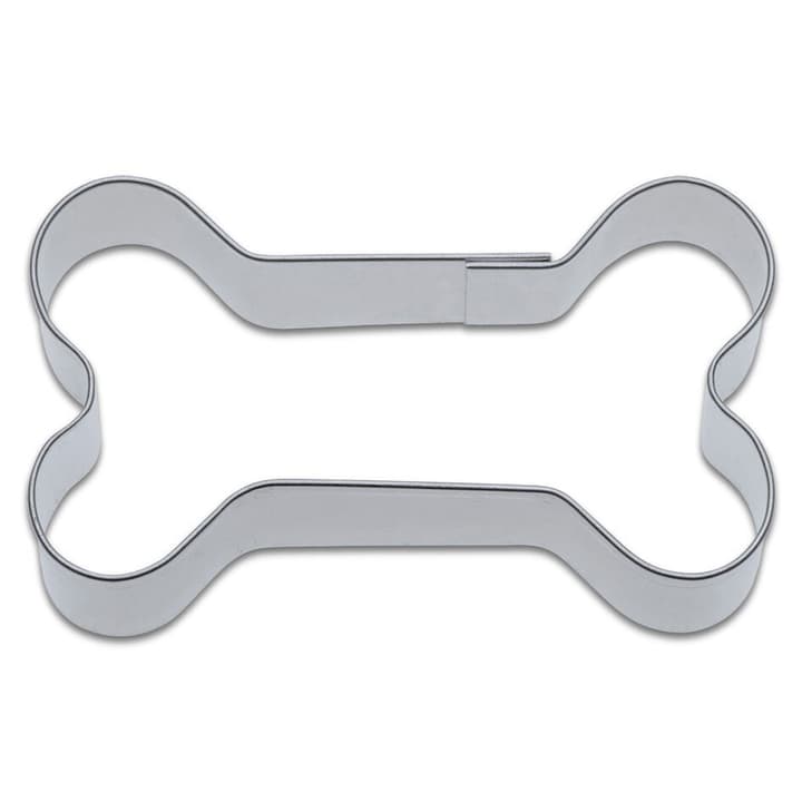 Image of Städter Knochen 6,5 cm Ausstecher bei Do it + Garden von Migros
