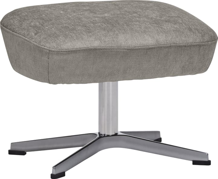 Hocker MALEA
